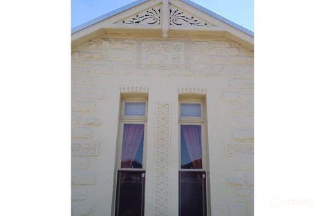 Property photo of 4 Lurline Street Mile End SA 5031