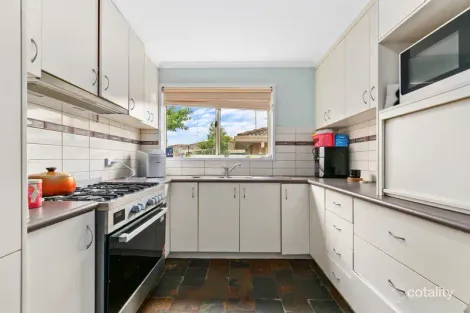 Property photo of 3 Neville Street Traralgon VIC 3844