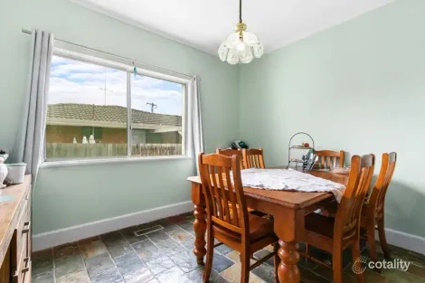 Property photo of 3 Neville Street Traralgon VIC 3844