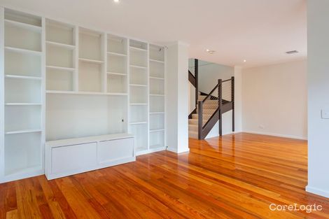 Property photo of 5/317 Liberty Parade Heidelberg West VIC 3081
