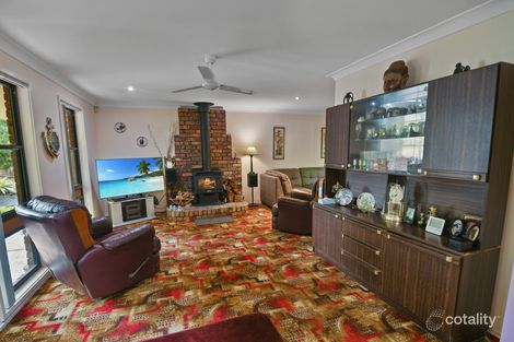 Property photo of 266-272 Woombye-Palmwoods Road Palmwoods QLD 4555