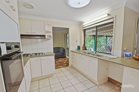 Property photo of 266-272 Woombye-Palmwoods Road Palmwoods QLD 4555