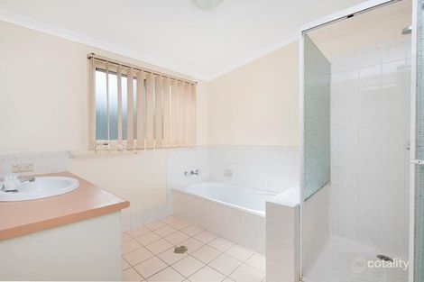 Property photo of 5/33 Baden Powell Street Maroochydore QLD 4558