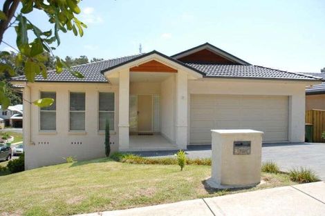 Property photo of 2 Lindford Place Terrigal NSW 2260