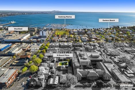 19 Board Pl, Geelong, VIC 3220