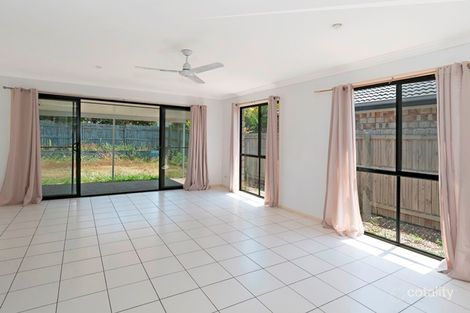Property photo of 15 Hurst Street Crestmead QLD 4132
