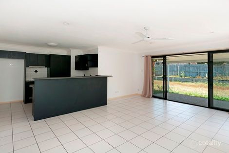 Property photo of 15 Hurst Street Crestmead QLD 4132