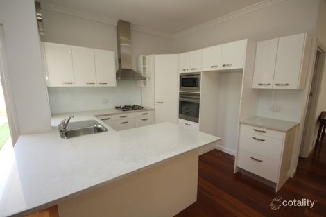 Property photo of 4/6 Godfrey Terrace Leabrook SA 5068