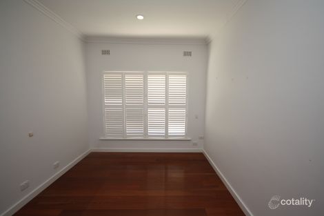 Property photo of 4/6 Godfrey Terrace Leabrook SA 5068