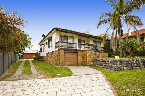 45 Speers St, Speers Point, NSW 2284