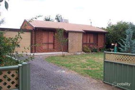 17 Faithfull St, Benalla, VIC 3672