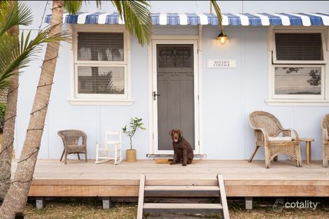 132 Main St, Wooli, NSW 2462