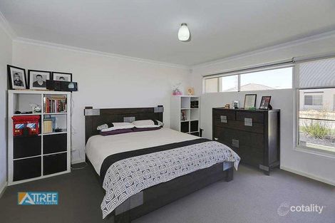 Property photo of 9 Narbonne Way Piara Waters WA 6112