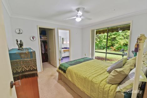 Property photo of 266-272 Woombye-Palmwoods Road Palmwoods QLD 4555