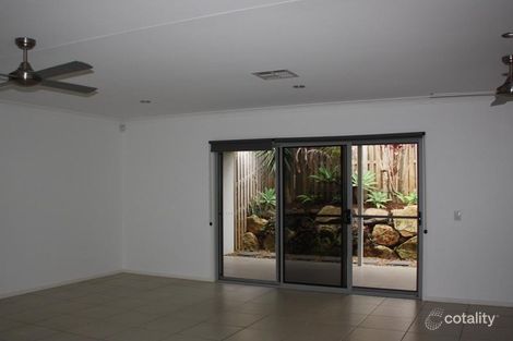 Lot 2/9 Henry St, Coomera, QLD 4209