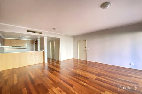 Property photo of 25/88 Wells Street Southbank VIC 3006