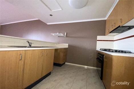 Property photo of 25/88 Wells Street Southbank VIC 3006