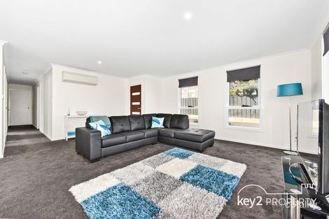 Property photo of 1/108 Alanvale Road Newnham TAS 7248
