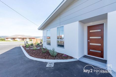 Property photo of 1/108 Alanvale Road Newnham TAS 7248