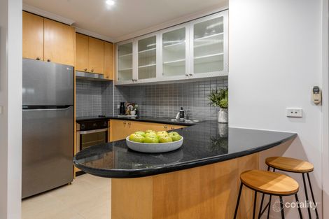 Property photo of 704/86 Northbourne Avenue Braddon ACT 2612