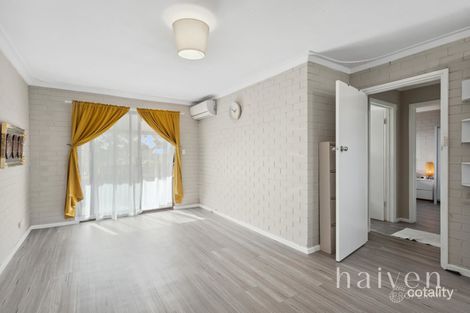 Property photo of 20/67 Lester Drive Thornlie WA 6108