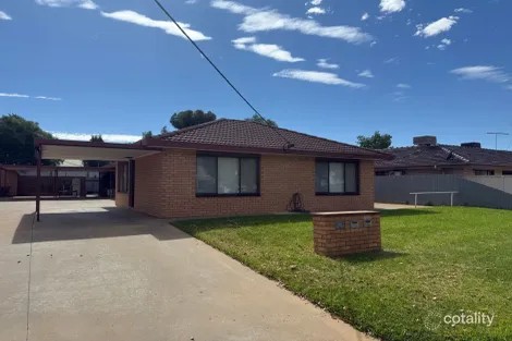 4/2119 Fifteenth St, Irymple, VIC 3498