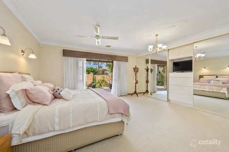 Property photo of 6 Kareela Court Duncraig WA 6023