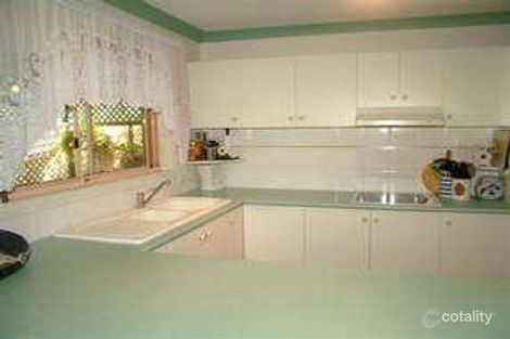 Property photo of 13 Catchpole Close Dubbo NSW 2830