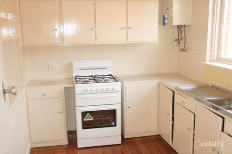Property photo of 4/5 Scott Street Elwood VIC 3184