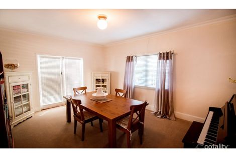 52 Brae St, Inverell, NSW 2360