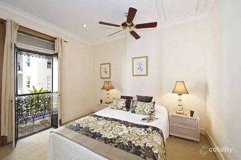 Property photo of 2 Turner Street Redfern NSW 2016