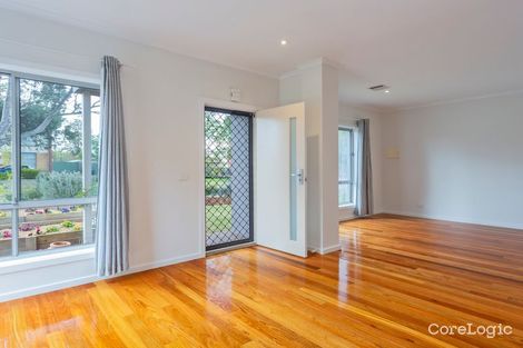 Property photo of 5/317 Liberty Parade Heidelberg West VIC 3081