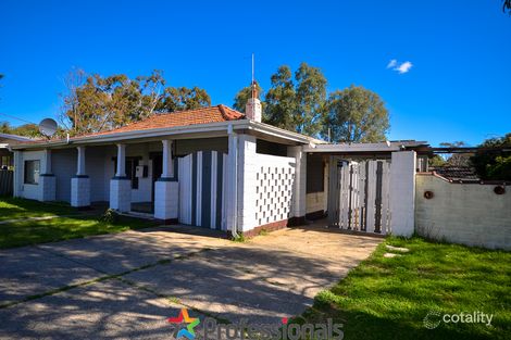 Property photo of 21 France Street Mandurah WA 6210