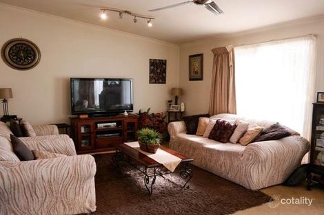 Property photo of 26/215 Moss Vale Road Kangaroo Valley NSW 2577