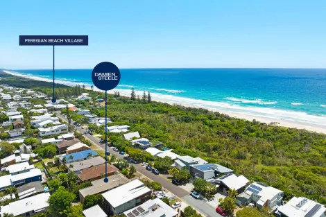 1/13 Plover St, Peregian Beach, QLD 4573