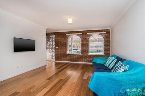 Property photo of LOT 2/28 Robert Street Wickham NSW 2293