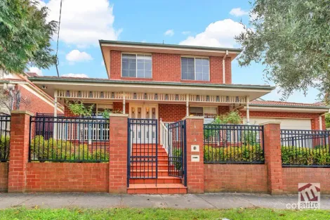 2/332 Chesterville Rd, Bentleigh East, VIC 3165