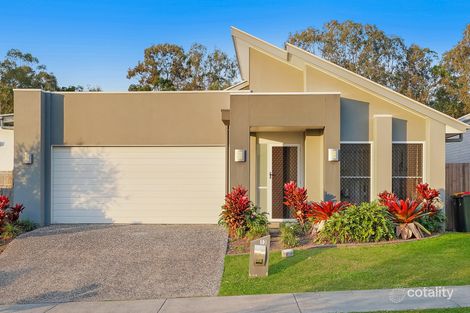 13 Clements St, Griffin, QLD 4503