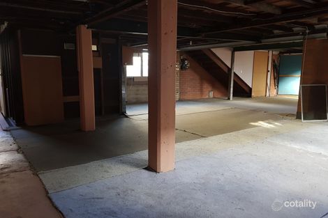 71 Goldsbrough Rd, Taringa, QLD 4068