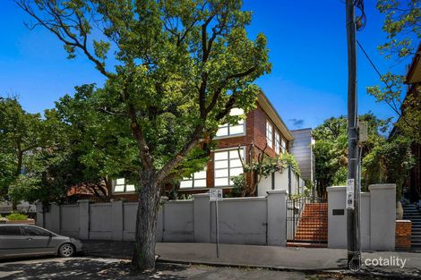Property photo of 5/885 Drummond Street Carlton North VIC 3054