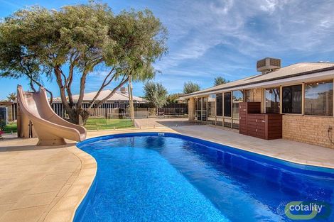 112 Secret Harbour Bvd, Secret Harbour, WA 6173