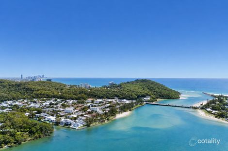 28 Elanora Dr, Burleigh Heads, QLD 4220