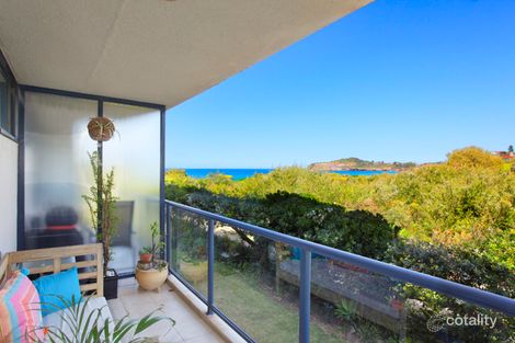 Property photo of 5/60 Golf Avenue Mona Vale NSW 2103