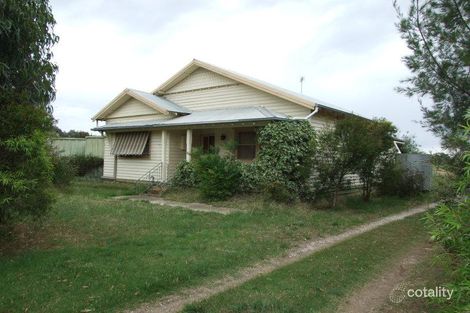 1337 Dargalong Rd, Wahring, VIC 3608