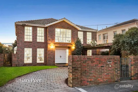 7 Morrice St, Caulfield North, VIC 3161