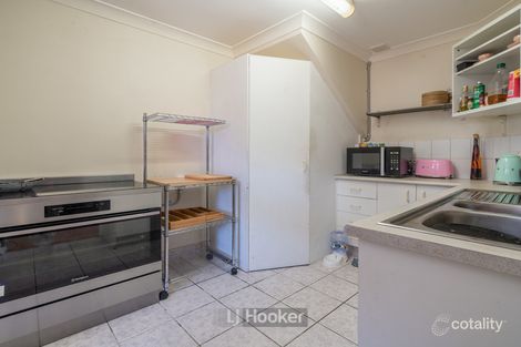 Property photo of 16/132 Smith Road Woodridge QLD 4114