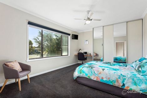 Property photo of 79 Fairfax Street Portarlington VIC 3223