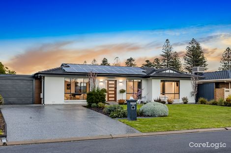 Property photo of 22 Sea Spray Avenue North Haven SA 5018