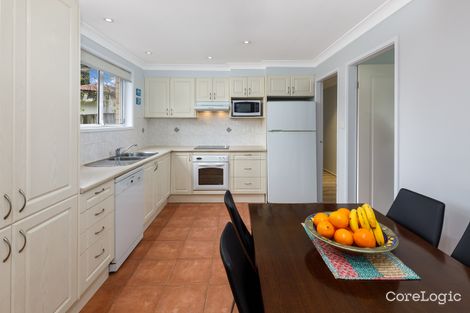 Property photo of 44A Wicks Road North Ryde NSW 2113