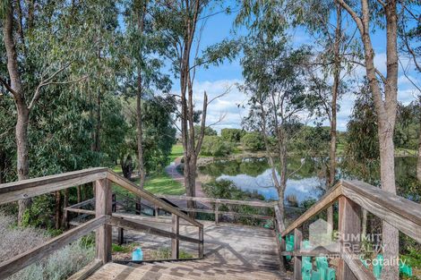Property photo of 60 Bibra Loop Dalyellup WA 6230